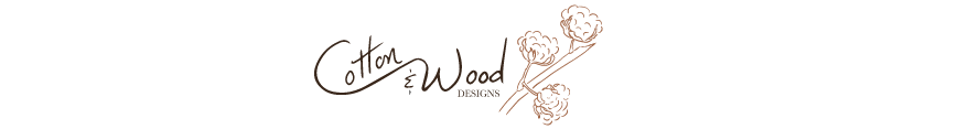 Cottonandwood-logo-sf_preview