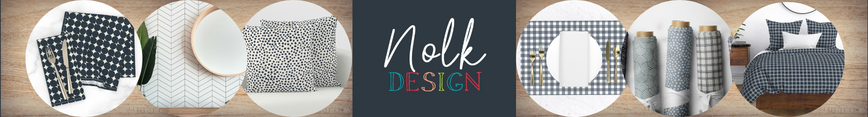 Nolk_design_-_spoonflower_banner-4_preview