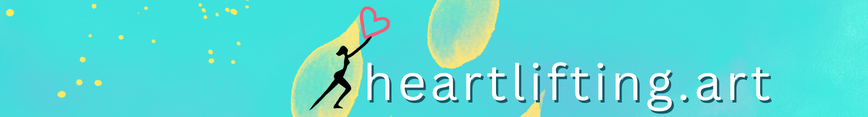 Heartliftingart_banner_-_spoonflower_preview