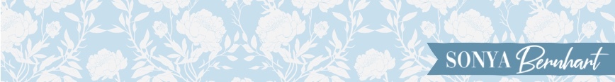 Peony_spoonflower_banner_preview