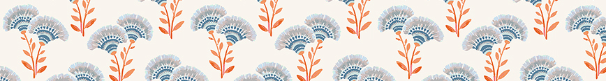Spoonflower_banner_thistle_preview