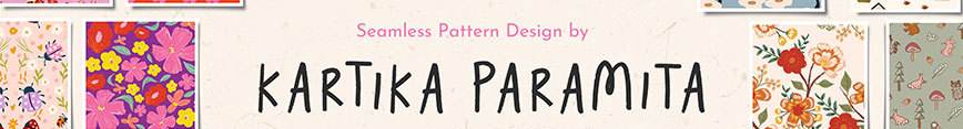 Banner-etsy-pattern-spoonflower_preview
