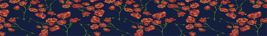 Spoonflower_banner_preview