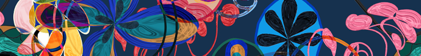 Spoon_banner_preview