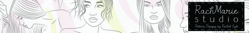 Updated_spoonflower_banner-01_preview