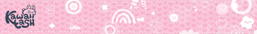 Spoonflower_shop_banner_2_preview
