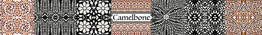 Spoonflower_camelbone_banner_preview