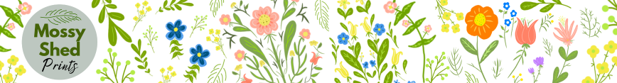 Spoonflower_banner_868px_by_117px_preview