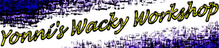 Banner_1_preview