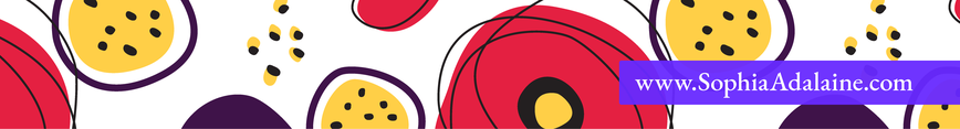 Spoonflower--shop_banner_preview
