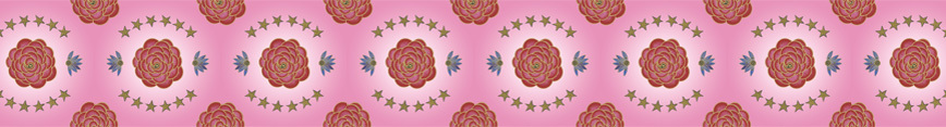 Alf-spoonflower_banner_preview