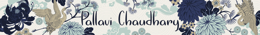 Sf_banner_new-01_preview