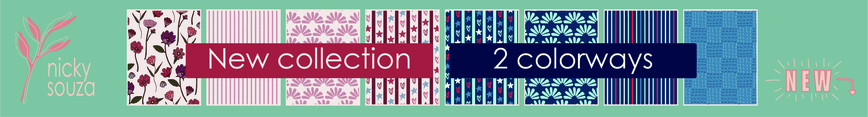 Spoonflower_banner_300x-100_preview