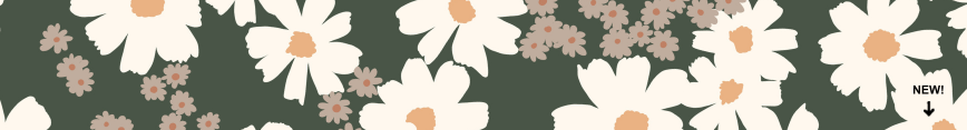Spoonflower_shop_banner__new_cta__2_preview