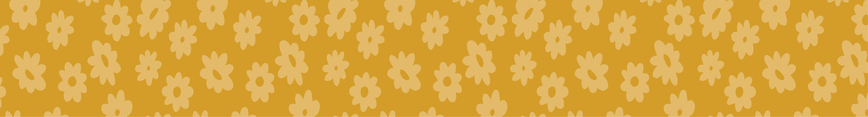 Society6coverbanner_preview