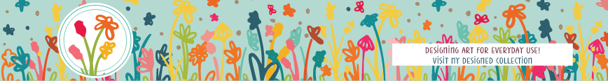 Spoonflower-shop-banner4_preview