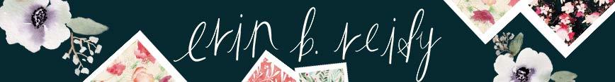 Spoonflower-banner_300dpi_preview