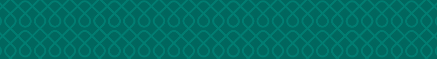 Spoonflower_banner_turquoise_preview