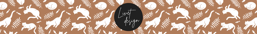 Livet-design-banner-04_preview