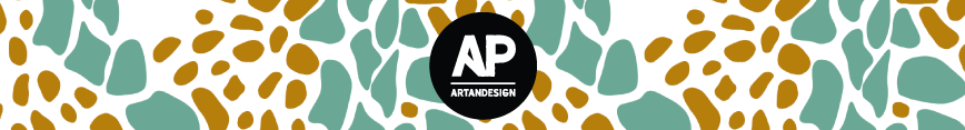 Apartandesign-spoonflower-banner_preview