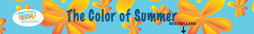 Shop_banner_color_of_summer_preview