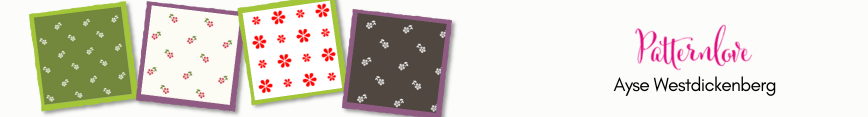 Spoonflower_banner___1__preview