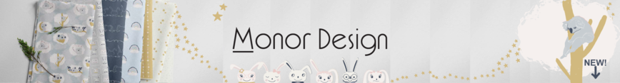 Bannermonordesign_preview