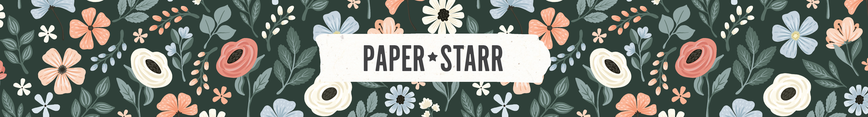 Ps_spoonflower_banner_preview