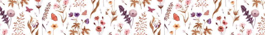Wildflower_banner_preview