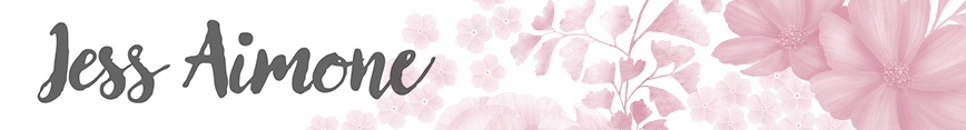 Header_preview