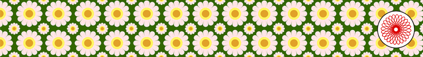 Qp_daisy_banner_with_logo_preview