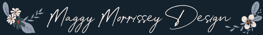 Maggy_morrisseydesign_spoonflower_preview
