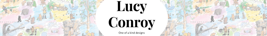 Lucy_conroy_designs-2_preview