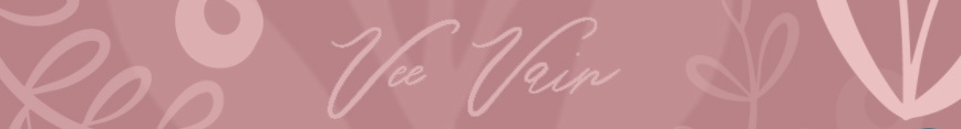 Banner_pink2_preview