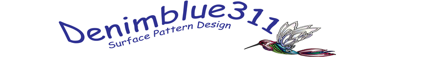 Denimblue311-logo23-redbubble_preview