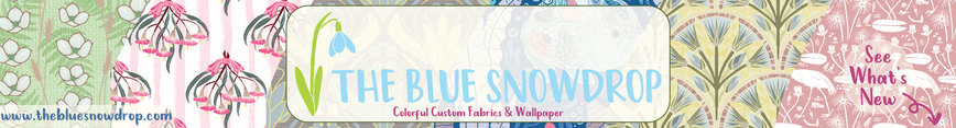 Tbs_spoonflower_banner_preview