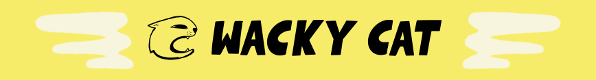 Banner_wacky_preview