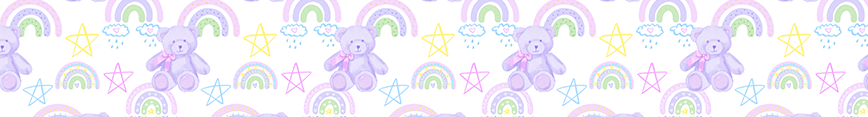 Spoonflower-banner_preview