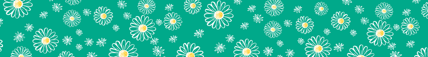 Pattern_anbe_preview