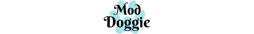 Moddoggie-banner_preview