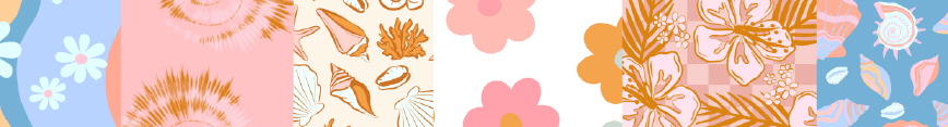 Spoonflower_banner-100_preview