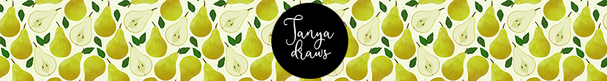 Tanyadraws_spoonflower_preview