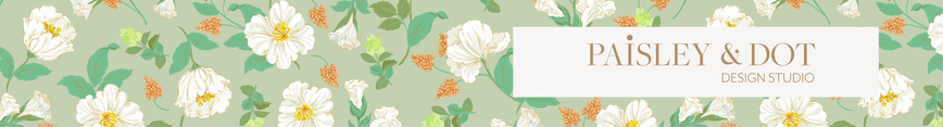 Spoonflower_banner_template_preview