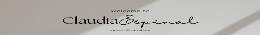 Claudia_espinal_banner_preview