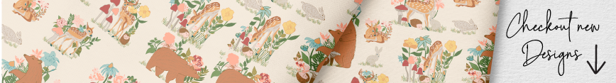 Spoonflower_banner_updated-01-01_preview