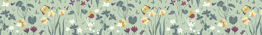 Spoonflower_shop_baner-01_preview