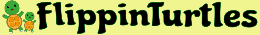 Flippinturtlesbanner2_preview