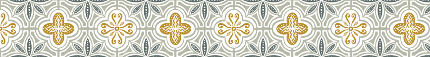 Spoonflower_banner_tile_preview