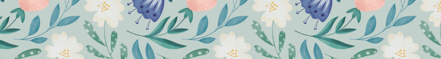 Banner_spoonflower_2023_preview