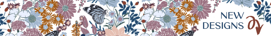 Banner-spoonflower_052023_preview